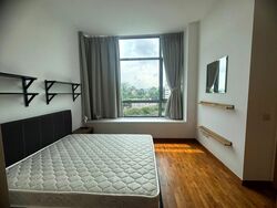 Viz At Holland (D10), Condominium #504536141